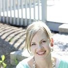 Cortney Pearson's picture