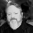 J David Baxter's picture