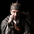 Seth Haddon's picture