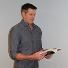 R M Schultz's picture