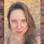 Christina Delay's picture