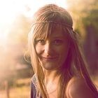 Sophie-Leigh Robbins's picture