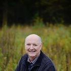 Dean L Hovey's picture