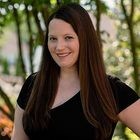 Victoria Dawson's picture