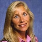 Gail Meath's picture