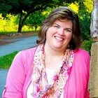 Amy Grochowski's picture