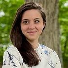 Shelby Gunter's picture