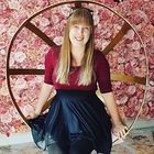 Morgana Bevan's picture