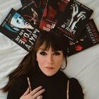 Callie Moss's picture