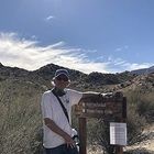 Gary J George's picture