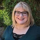 Karen Baney's picture