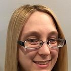 S E Biglow's picture