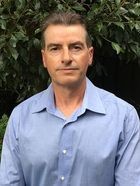 Cameron K Moore's picture