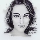 Bonnie Poirier's picture