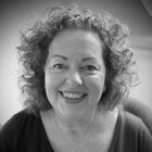 Ruby Scott's picture