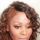 Nicole Jackson's picture