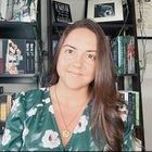 Brianna Remus's picture