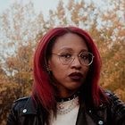 Jamison Shea's picture