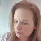 D E Bartley's picture