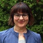 Lisa Peers's picture