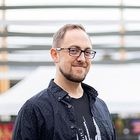 Herman Steuernagel's picture