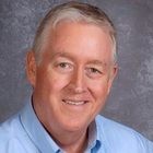 Jack Hance's picture