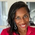 Nicki Grace's picture