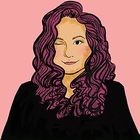 Jo Brenner's picture