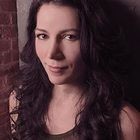 Vivian Casey's picture