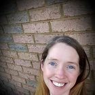Melissa Olthoff's picture