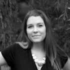 Elisabeth Grace's picture