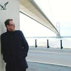 Chris Speck's picture