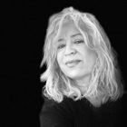 Debra Castaneda's picture