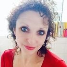 Francesca Scanacapra's picture