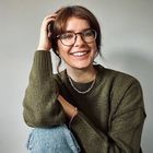 Elliot Fletcher's picture