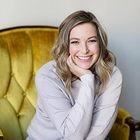 Lindsay Hameroff's picture