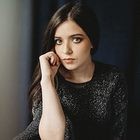 Skyla Arndt's picture