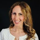 Emily Jane's picture