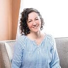 Dani Galliaro's picture