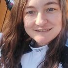 Leann Belle's picture