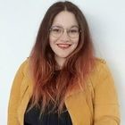 Letizia Lorini's picture