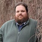 B C Lienesch's picture