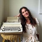 Allie Millington's picture