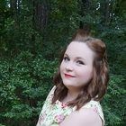 Gwendoline Rose's picture