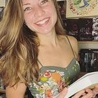 Mikayla Christy's picture