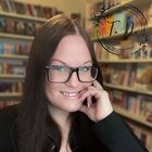 T D Edwards's picture