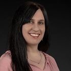 Catie Cahill's picture