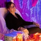 Iris Baxter's picture