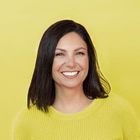 Jaclyn Westlake's picture