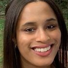 Alex Travis's picture